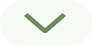 Toggle